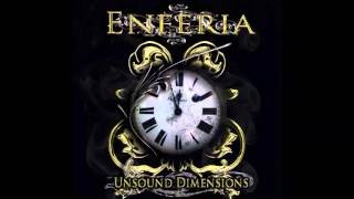 Enferia - Dreamcatcher