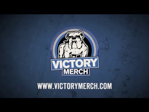 A DAY TO REMEMBER New Products at VictoryMerch.com!
