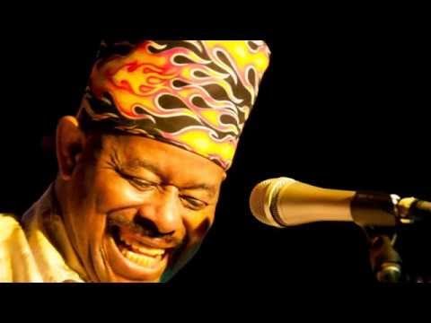 Thumbnail for Lil' Ed & The Blues Imperials  ~  Tribute ( Modern Electric Chicago Blues ) by NME