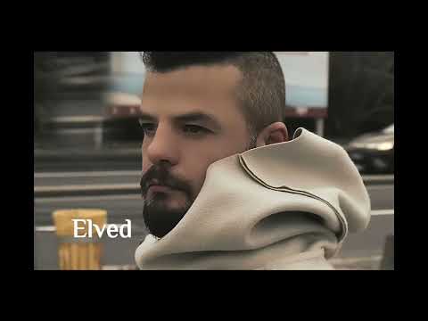 CÜNEYT ERGÜN AŞKA MEVZU 