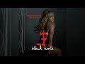 Lindsay Lohan - Black Hole (Letra/Lyrics) - Moisés Lúquez Lindsay Lohan - Black Hole (Letra/Lyrics)