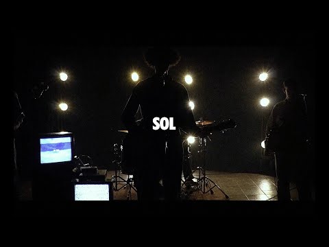 Sol - Hambol