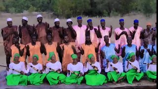 Full Motar Next_level - Best Baba Buhari Song Vide