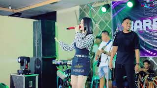 Download lagu ROPANG - YESA OKTAVIA - ALEXANDRIA MUSIC - HAPPY PARTY WAREHOUSE HWP mp3 Download lagu ROPANG - YESA OKTAVIA - ALEXANDRIA MUSIC - HAPPY PARTY WAREHOUSE HWP mp3