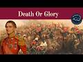 What Happened At The Charge Of The 16th Lancers Aliwal 1846