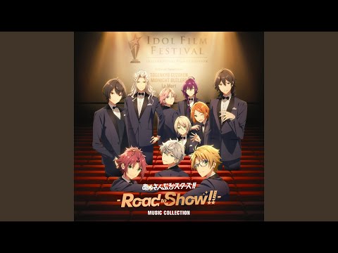 Life is so Dramatic!!