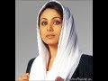 Rani Mukherjee Tells About Her Life In Her Interview By RajMas
