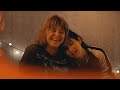 Suzi Quatro & KT Tunstall - "Shine A Light" (Official Music Video)
