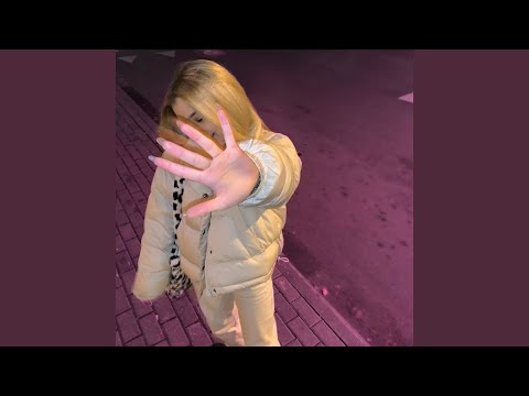 Didomido Bahsetmem Lazım