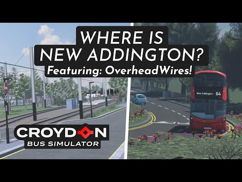 Cobalt Travel and OverheadWires