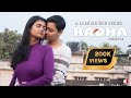 Radha A Lesbian Web Series EP 22