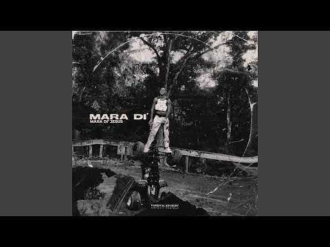 Kathaléa (feat. Mamad)