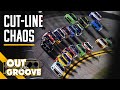 Same Ol Daytona NASCAR Daytona Review Analysis