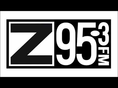 Fresh Boyz In Control - I'm the One