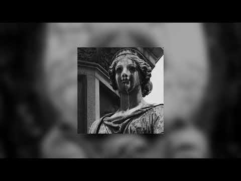 SKETS x Phonkha - RAVEN | EXTENDED