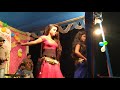 Bandook Chalegi Re Bandook Chalegi Hd Video Gaura Arkestra