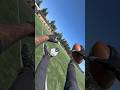 POV YOU GET KNOCKED OUT BY THE QB Football Funny Shorts