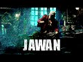 Jawan Title Announcement BGM High Quality Version-SRK-Anirudh-Atlee