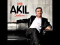 Cheb Akil 2013 - Histoire Kdima Jdiiid 2013 by ...