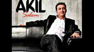 Cheb akil 2013 histoire kdima jdiiid 2013 by sisi