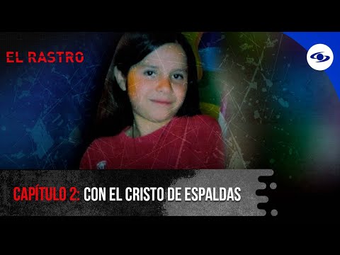 Búsqueda de una niña en Fusagasugá terminó revelando una tragedia: aquí los detalles - El Rastro