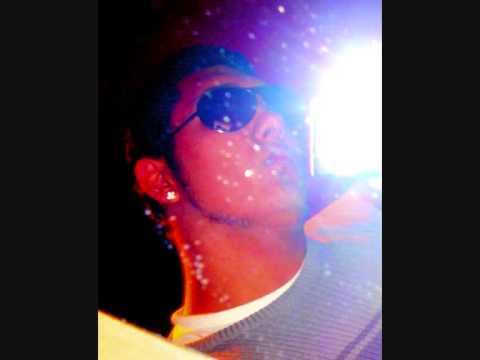 Dj Remix Feat.F-Raz -Persisches Girls Remix(www.djremix.de.tl