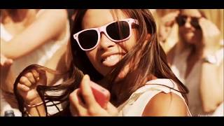 Meiko - Leave the Lights on (ReliQium Hardstyle Remix)