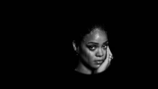 Rihanna - The Fire (Official Video)