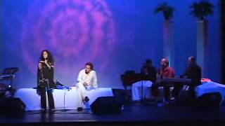 Tari Baki Re Paghaldi by Sanjeevani at Revival Concert, USA
