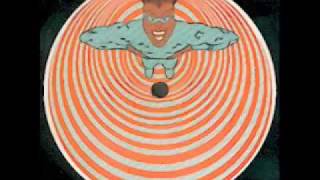 Simon Says - Simon's Track (The Wild Pitch Mix)