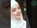 New Kalam 2024 Alisha Kiyani Namaz Mai Suroor Hai Alisha Kiyani Hearttouchingnaat