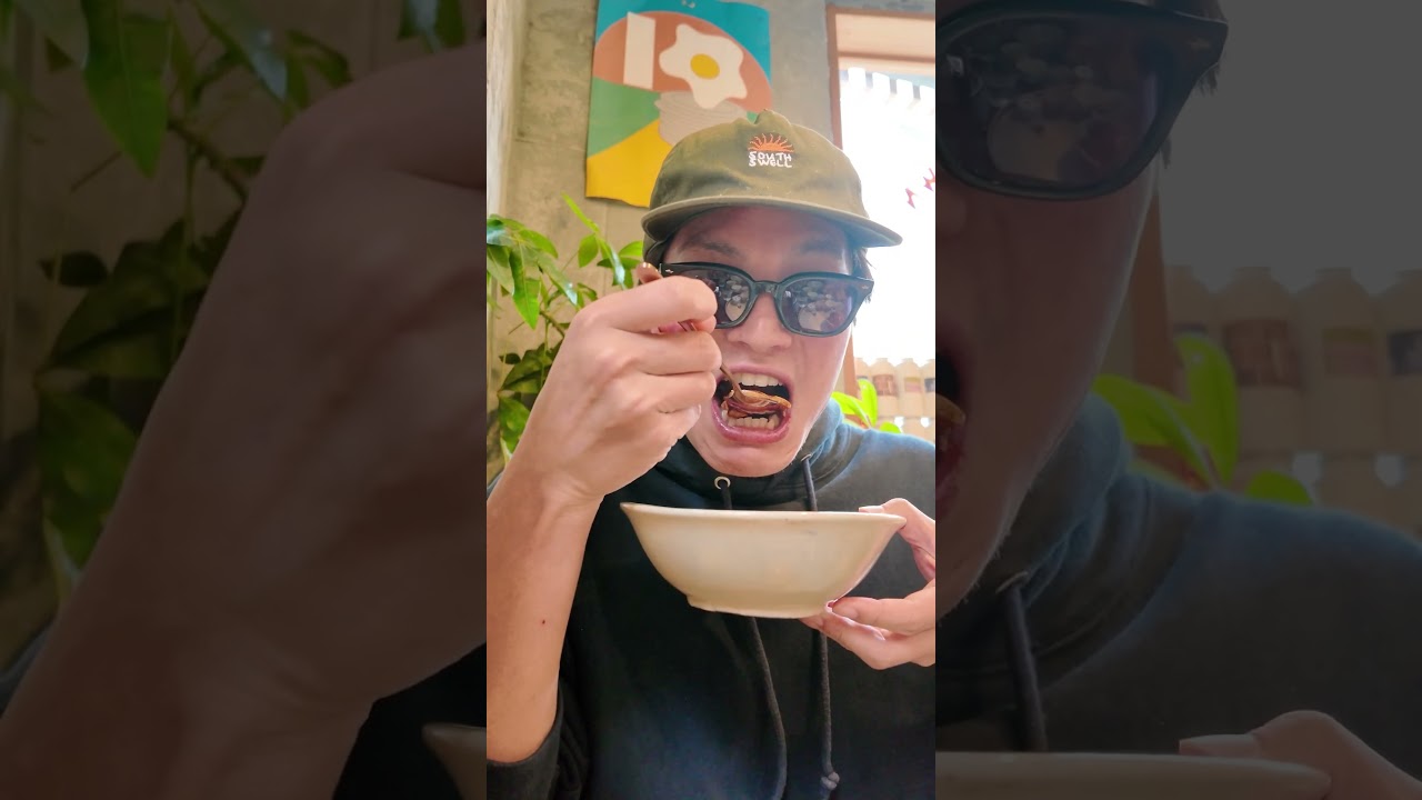 What Japanese Local Eats for Lunch  #japanesefood#japan #japanese  #japantravel