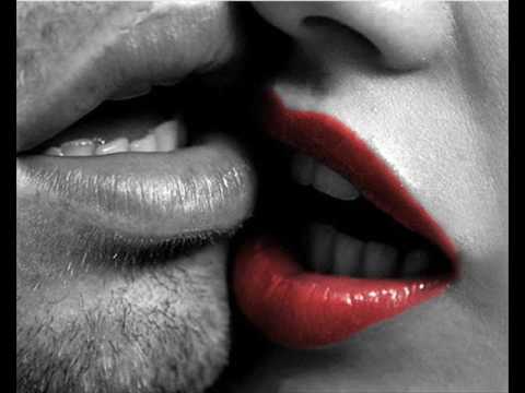 download lagu mp3 mp4 Baixar Musica Voce Decide Rick E Renner, download lagu Baixar Musica Voce Decide Rick E Renner gratis, unduh video klip Baixar Musica Voce Decide Rick E Renner