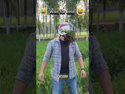 #pilisamakekhomakoreden #dreamfilled