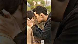 Download lagu My Secret Terrius Tamil | Terrius Behind Me | #KDramatamil  | Spy❤Ajhuma | @talkytamildramas mp3 Download lagu My Secret Terrius Tamil | Terrius Behind Me | #KDramatamil  | Spy❤Ajhuma | @talkytamildramas mp3