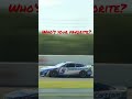 Which paint scheme is your favorite? Comment below #shorts