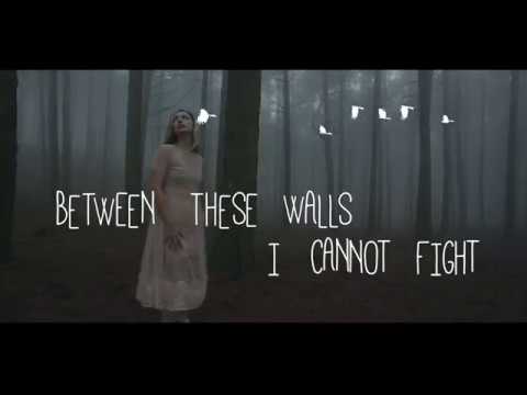 Janie Bay - The Fear Inside [Official Video]