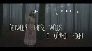 Janie Bay - The Fear Inside [Official Video]