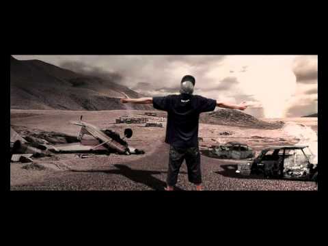 Bascci - Psaní nepomůže (5TG)