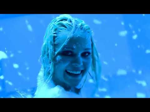 👸🐦SHARAPOV& ESSENTIALS 🐦Exclusive mixed by Marc Andrews & Victor Anderson 🐠 NU DISCO🌟 DANCE HOUSE 🍁