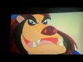 Goodtimes Entertainment Beauty And The Beast The Bargain