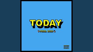 Today