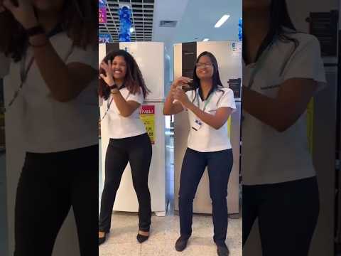 Sintomas de prazer - LUDMILLA (TIKTOK) #tiktok #viral #inshot
