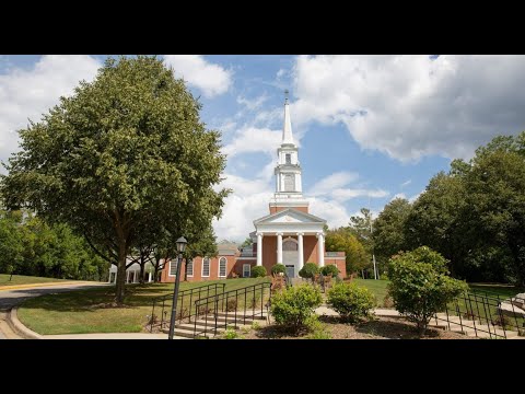 February 2026 | Men Sing Grand Rapids