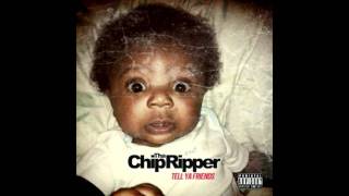 **NEW 2012** Chip Tha Ripper Passin Out Money HD