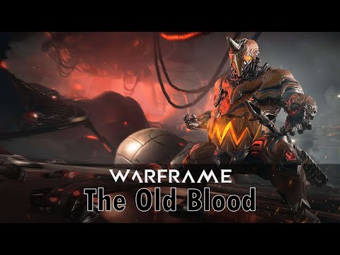The Old Blood: Update 26 is here (Nintendo Switch)