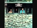 The Byrds - Change is Now (mono).