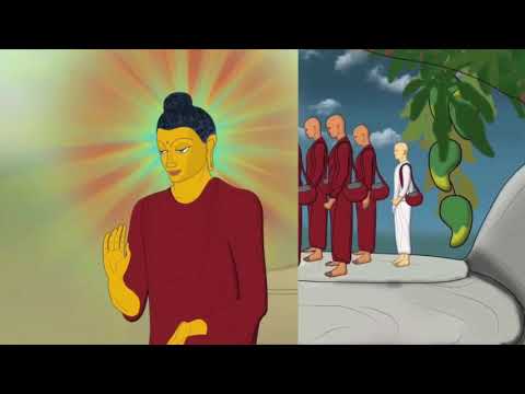 Mal Sugandhe Dam Sugandhe