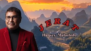 Download lagu JERAT - Harvey Malaiholo ( lirik) mp3 Download lagu JERAT - Harvey Malaiholo ( lirik) mp3