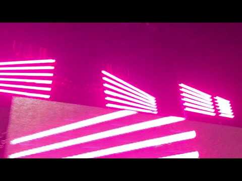 Andrew Bayer b2b ilan Bluestone - 43 vs. Sky Falls Down @ The Belasco Theater